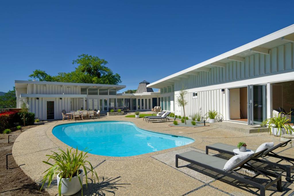 MLS #ML82038775 image #39