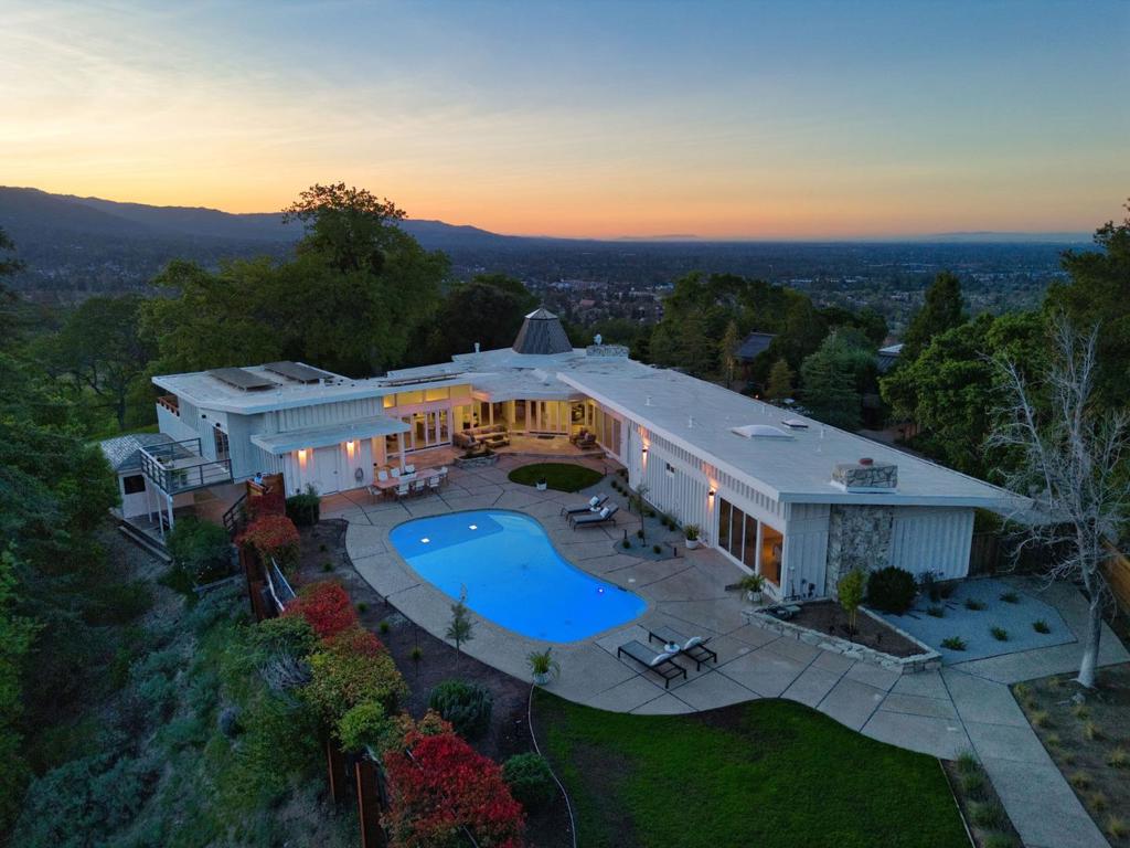 MLS #ML82038775 image #4