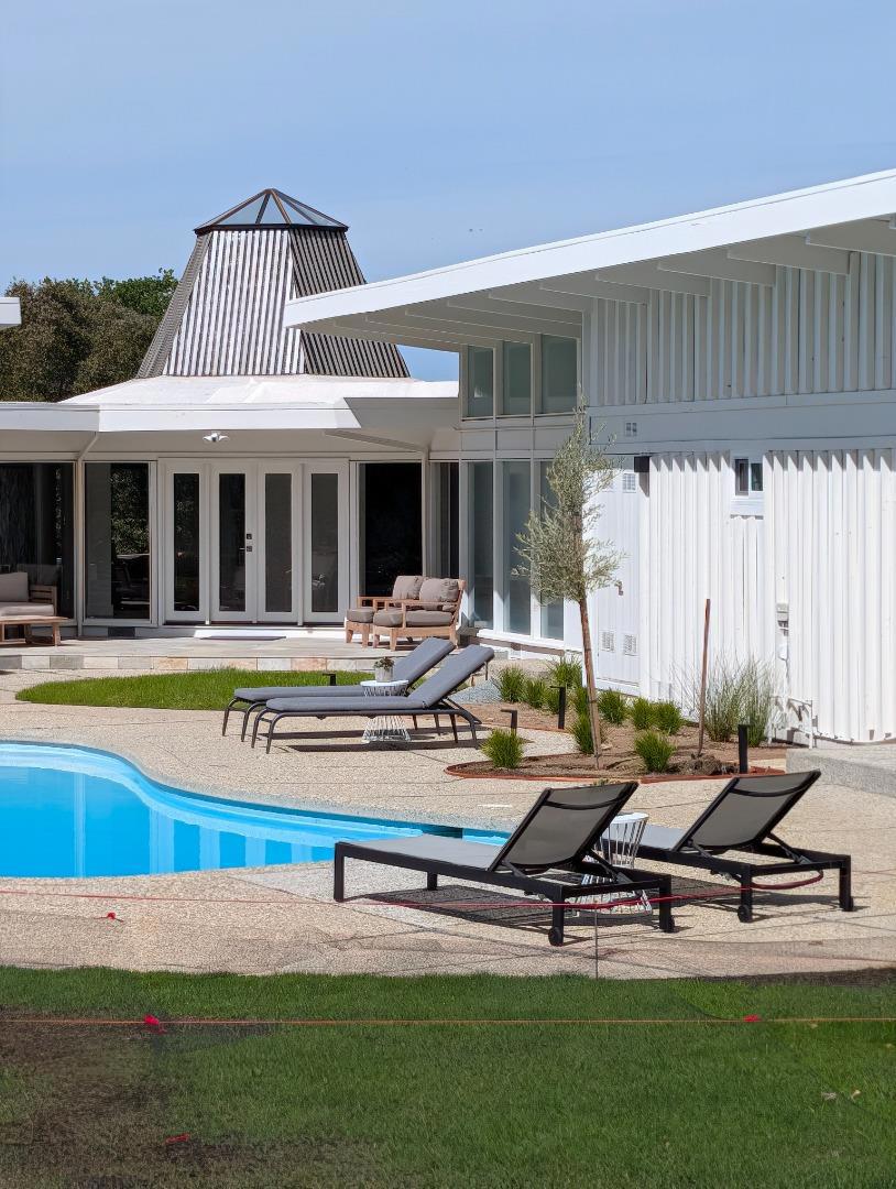 MLS #ML82038775 image #40