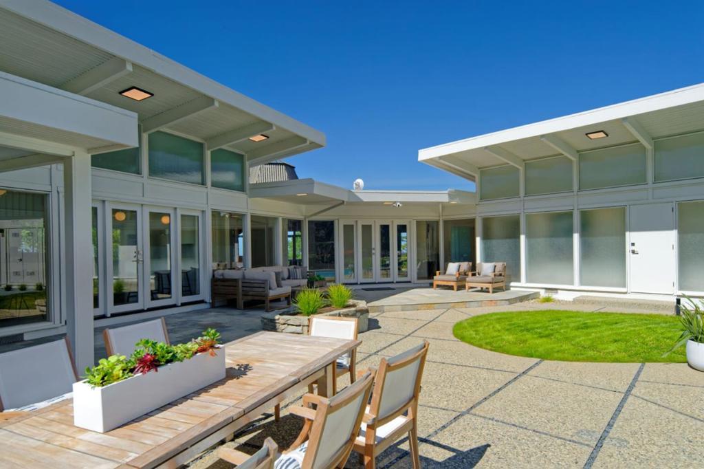 MLS #ML82038775 image #41