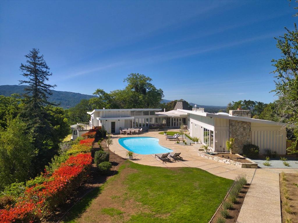 MLS #ML82038775 image #42