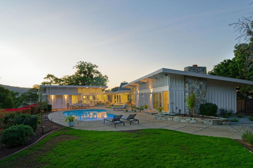 MLS #ML82038775 image #43