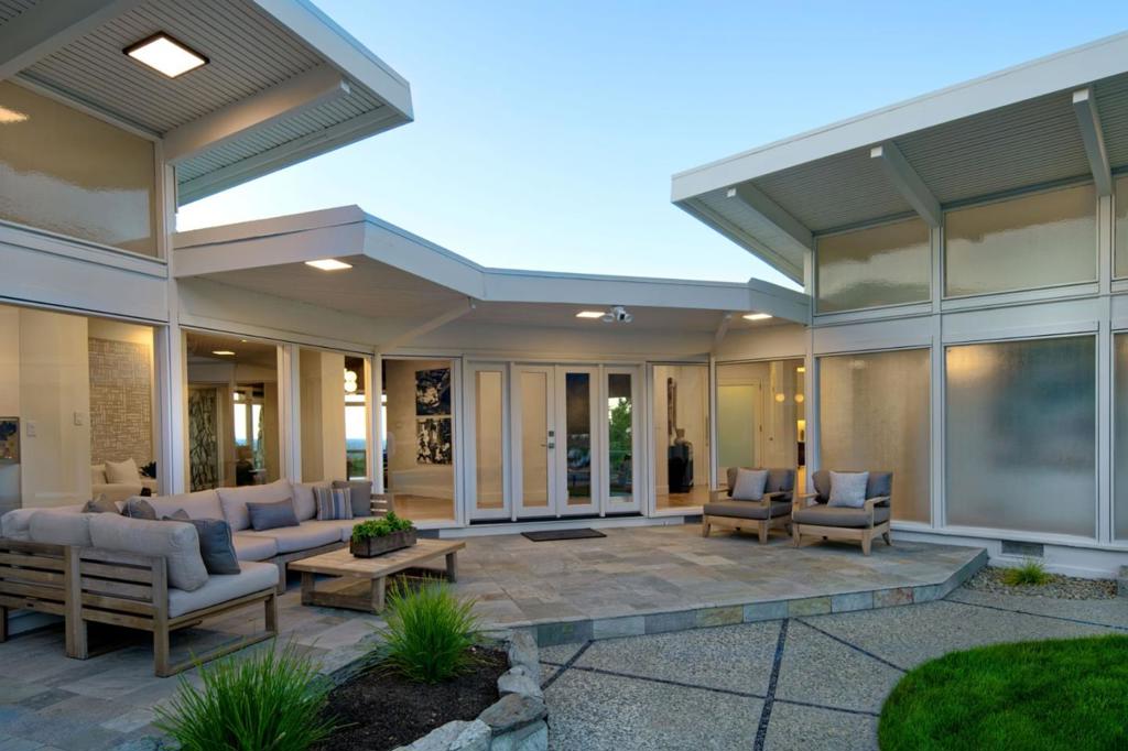 MLS #ML82038775 image #44