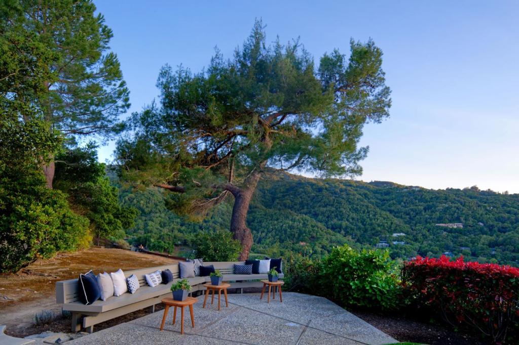 MLS #ML82038775 image #45