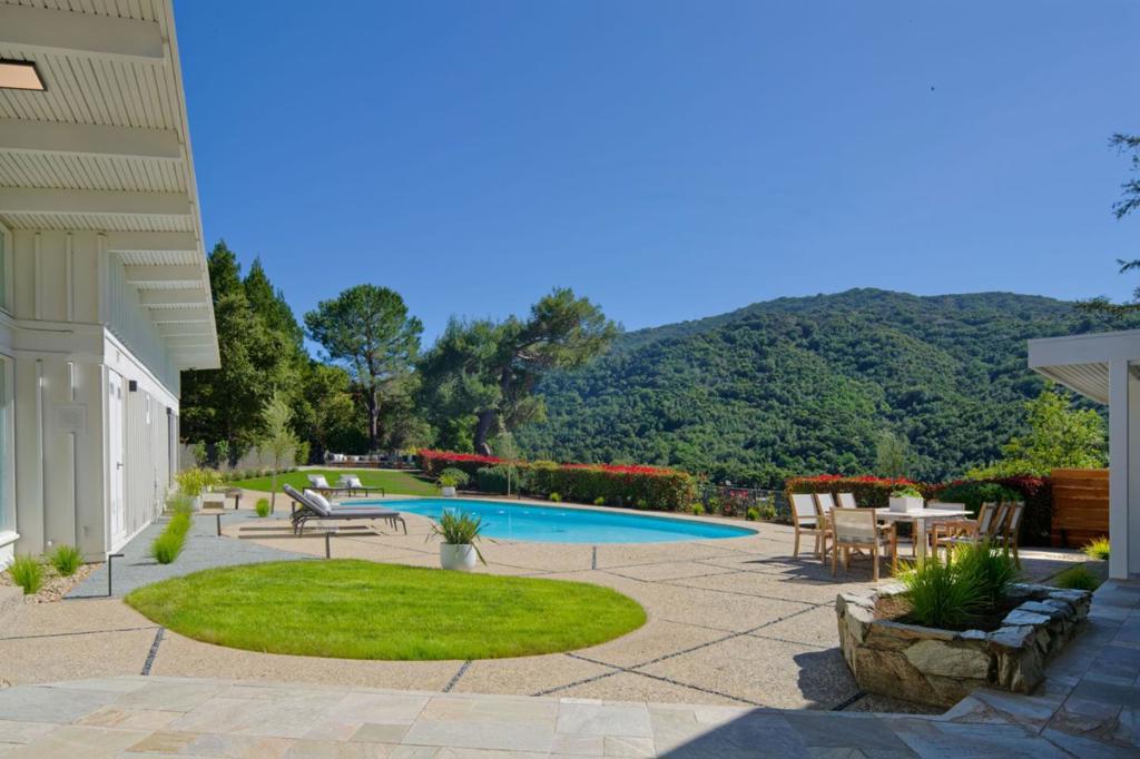 MLS #ML82038775 image #46