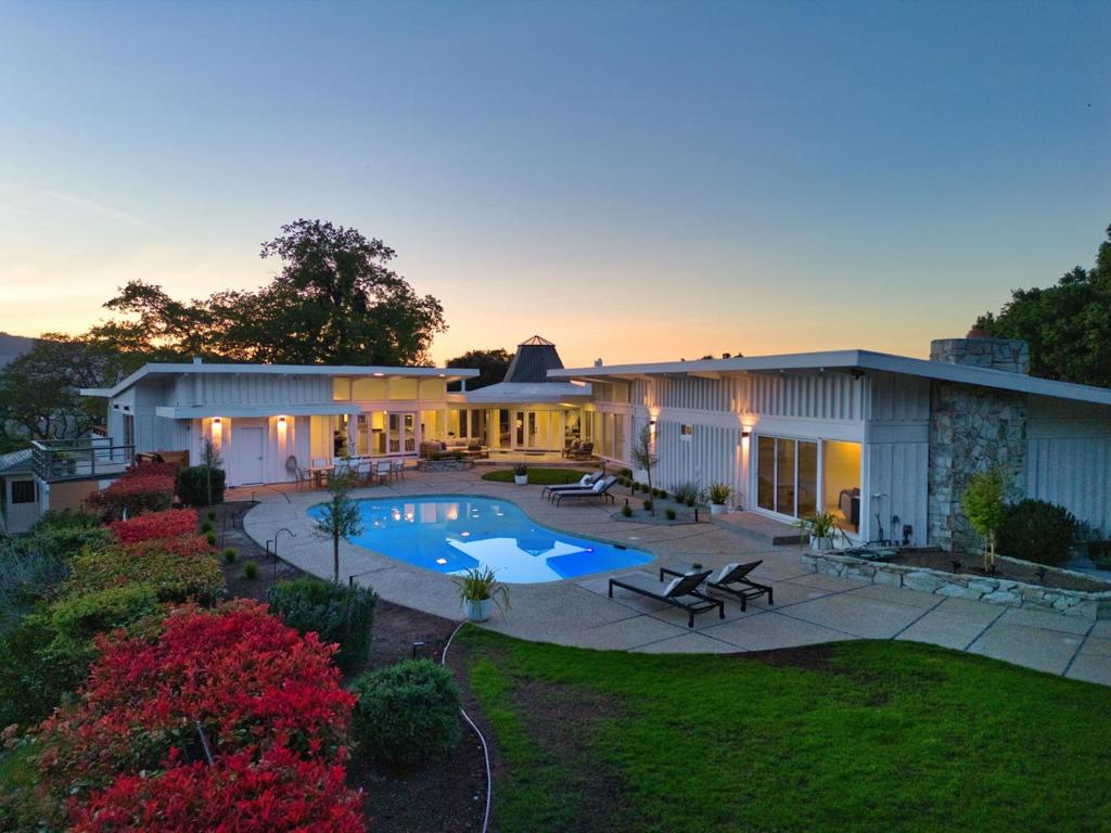 MLS #ML82038775 image #47