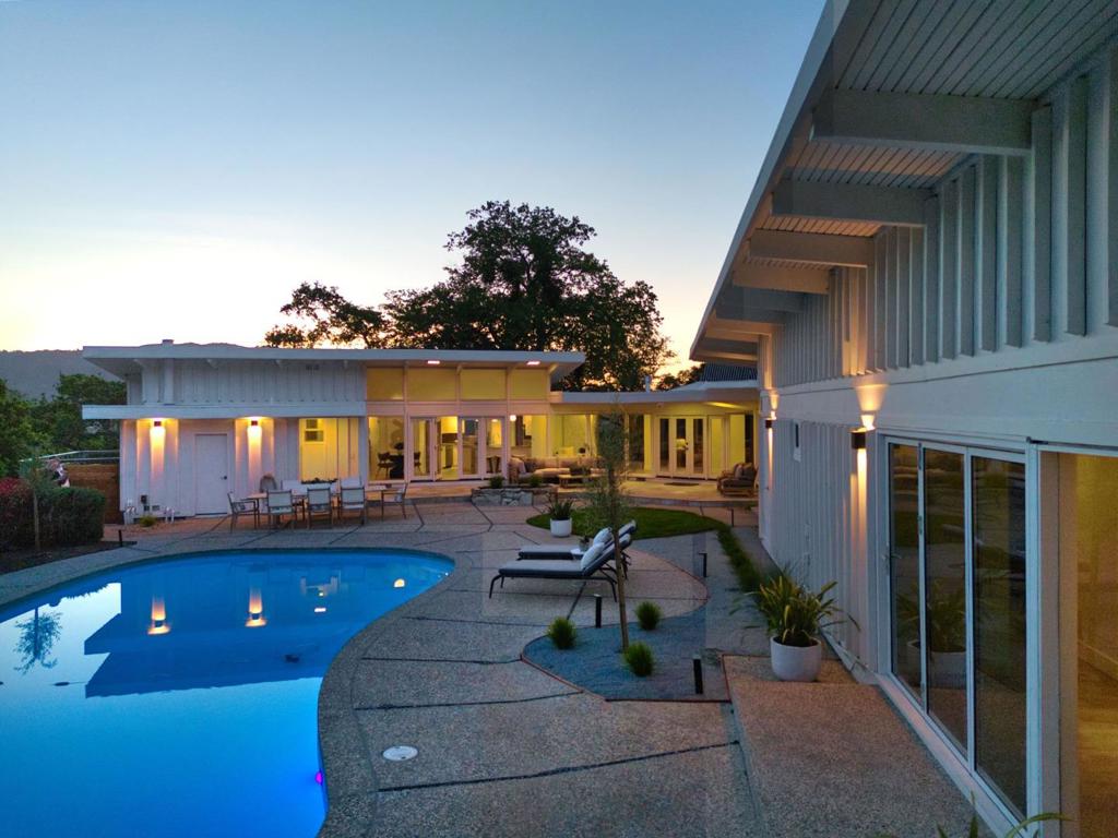 MLS #ML82038775 image #48