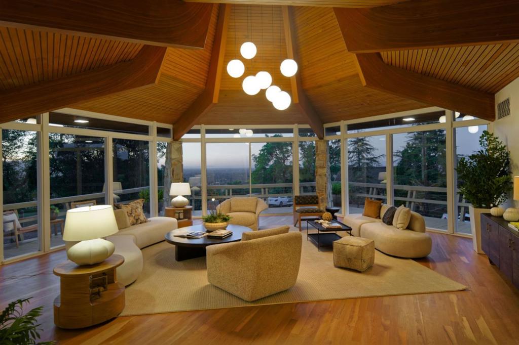 MLS #ML82038775 image #5