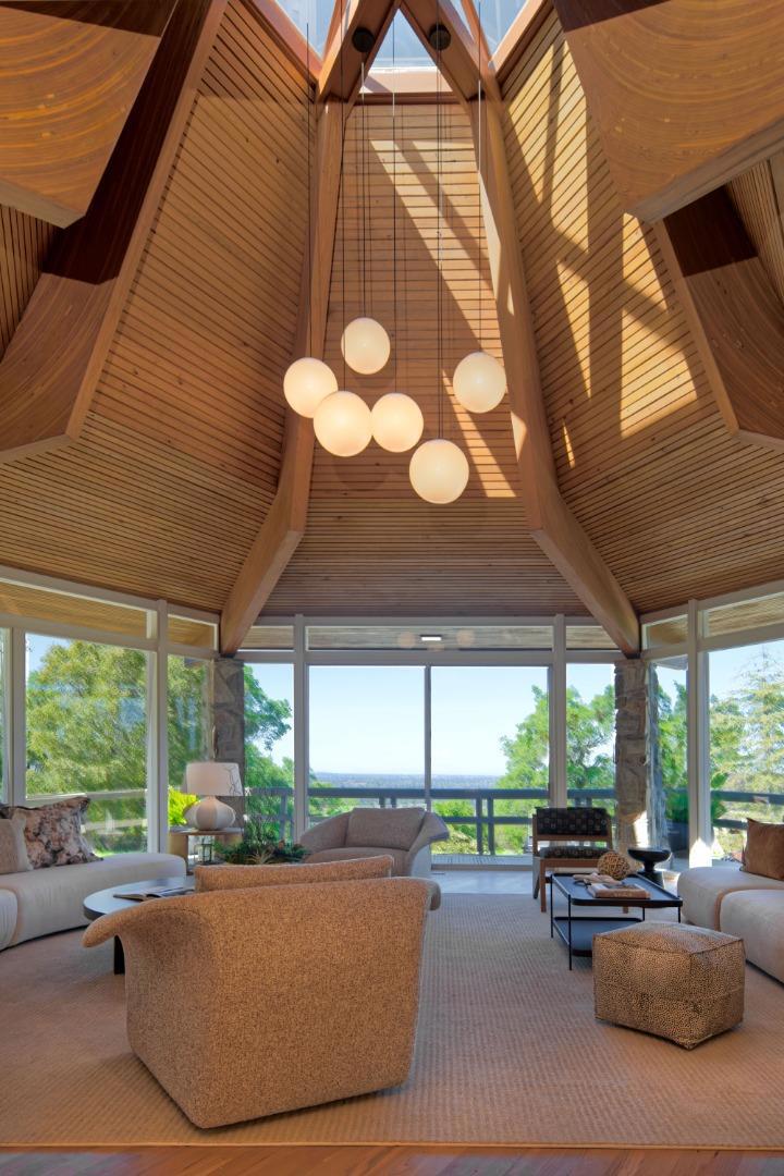 MLS #ML82038775 image #6