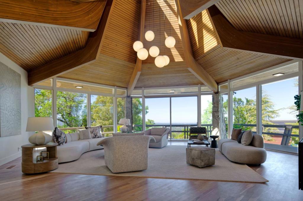 MLS #ML82038775 image #7