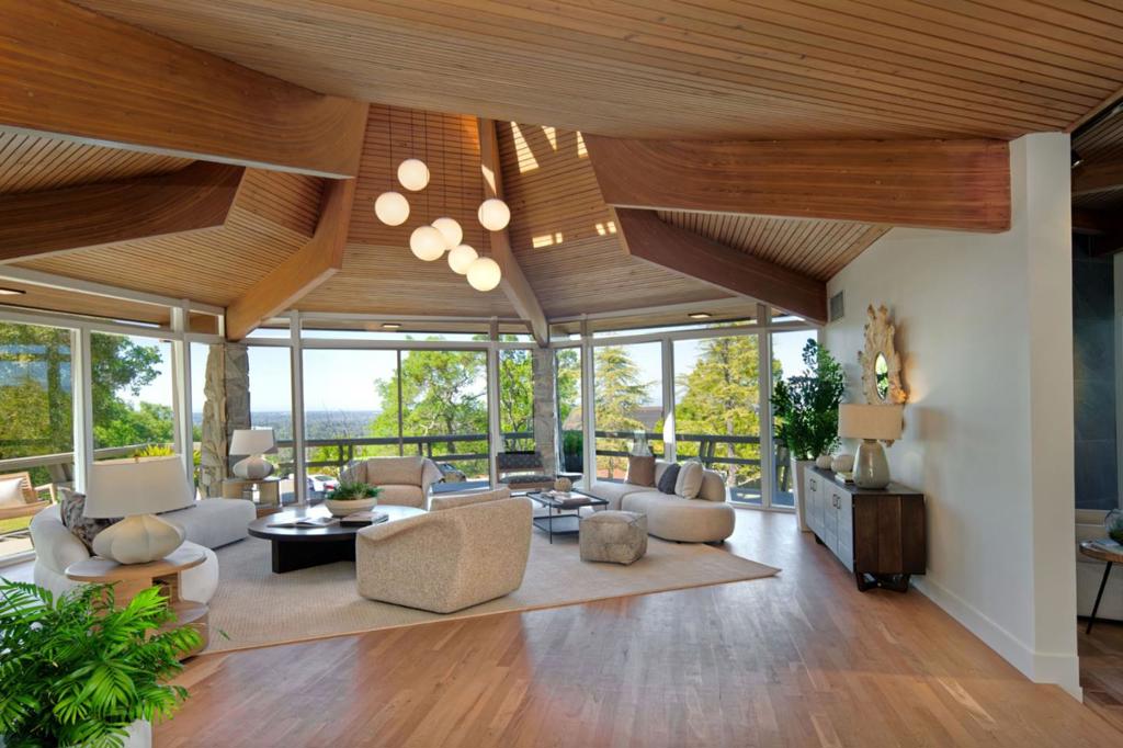 MLS #ML82038775 image #8