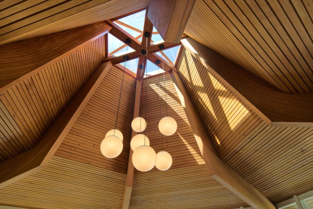 MLS #ML82038775 image #9