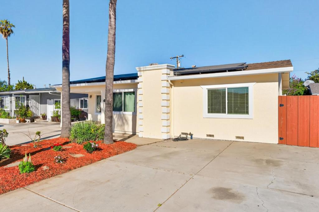 MLS #ML82038779 image #1