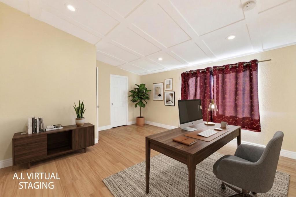 MLS #ML82038779 image #11