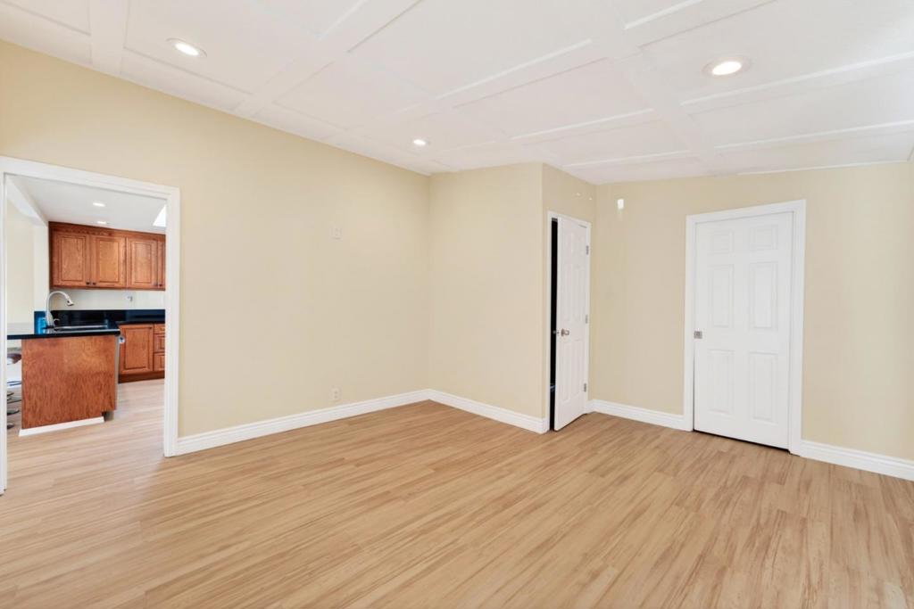 MLS #ML82038779 image #13