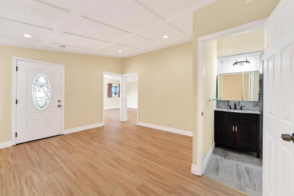 MLS #ML82038779 image #14