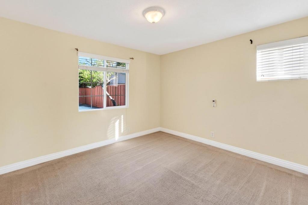 MLS #ML82038779 image #16