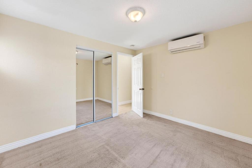 MLS #ML82038779 image #17