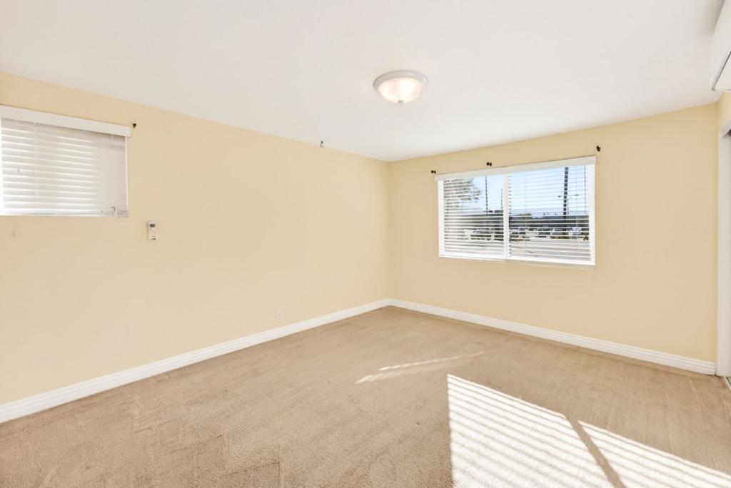 MLS #ML82038779 image #18