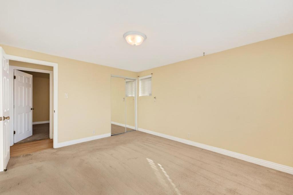 MLS #ML82038779 image #19