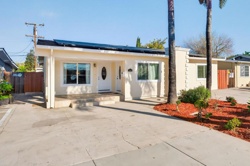 MLS #ML82038779 image #2