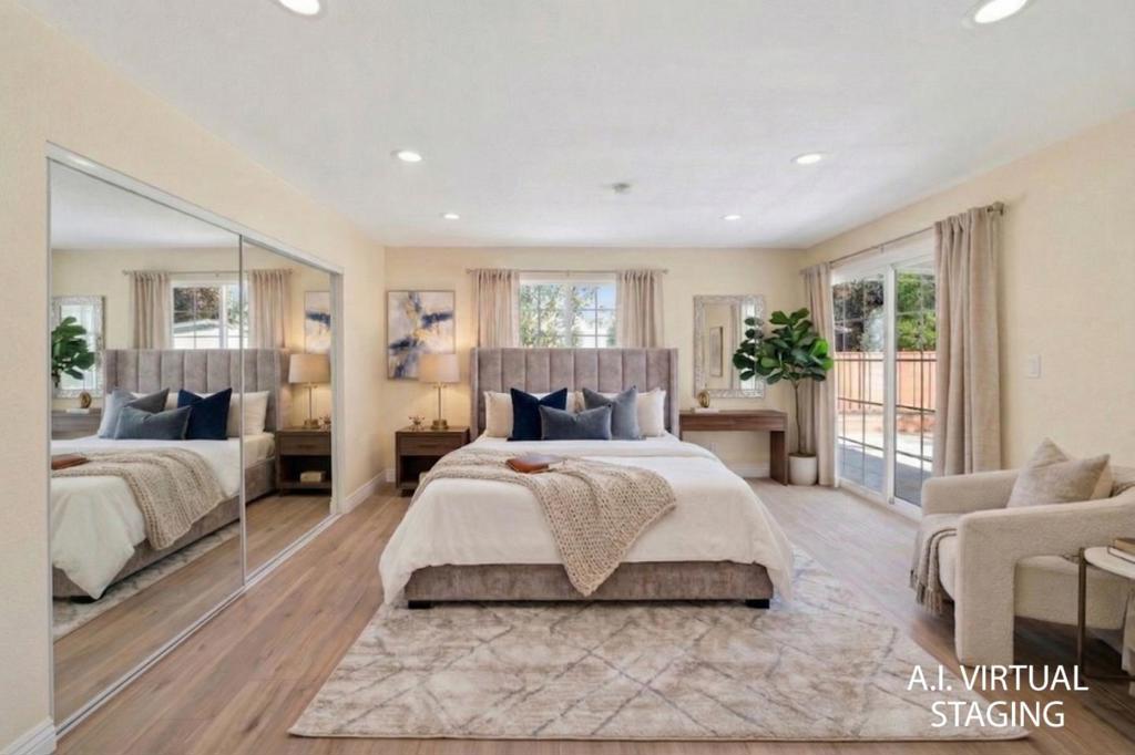 MLS #ML82038779 image #20