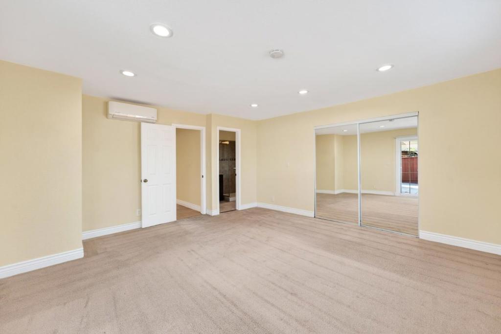 MLS #ML82038779 image #22