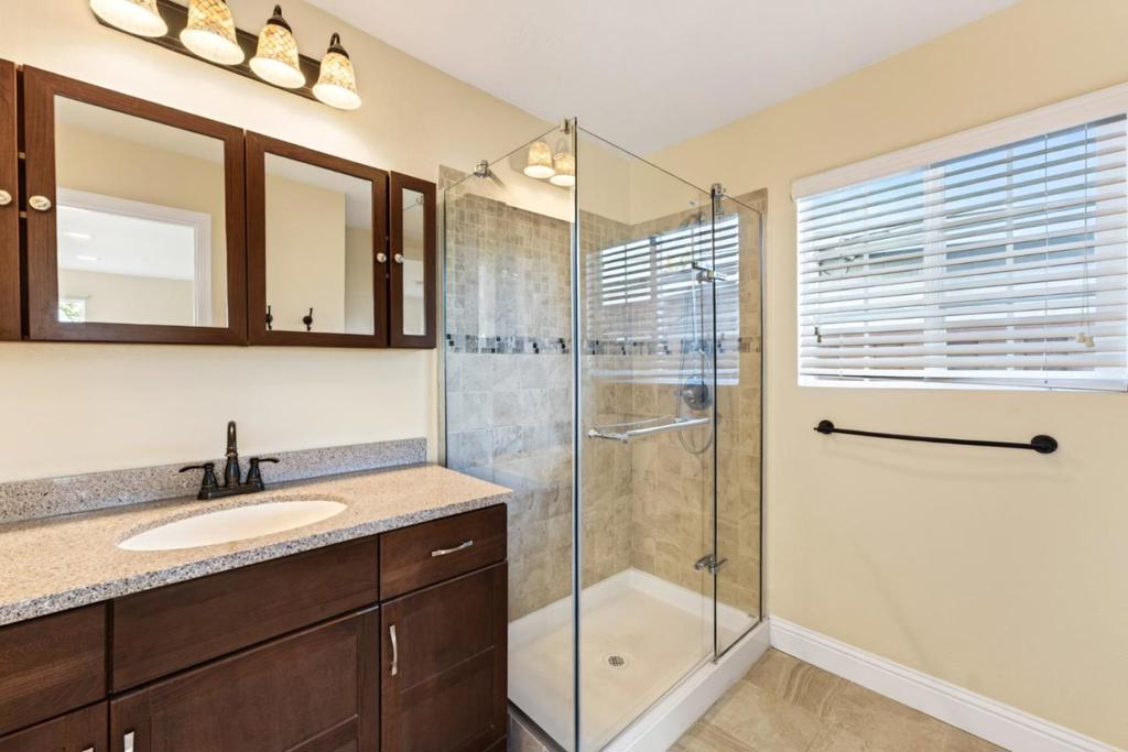 MLS #ML82038779 image #23