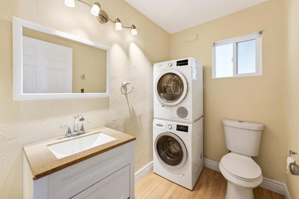 MLS #ML82038779 image #26