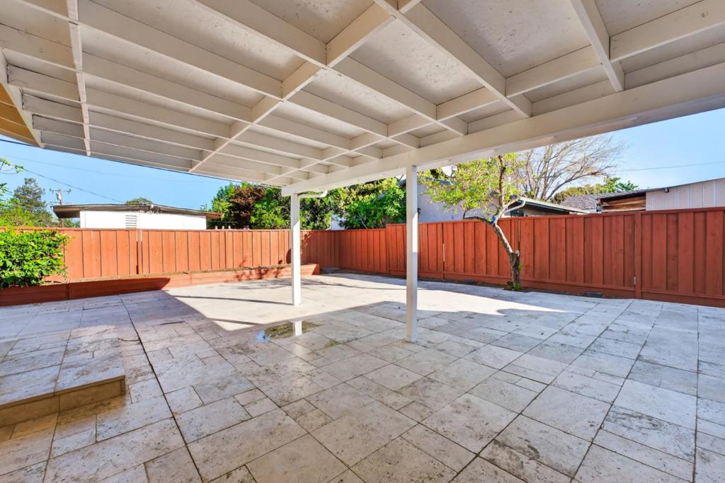 MLS #ML82038779 image #27