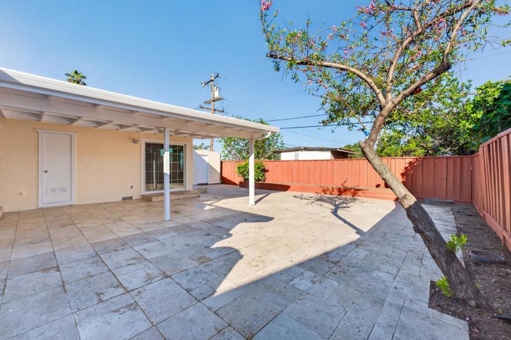 MLS #ML82038779 image #28