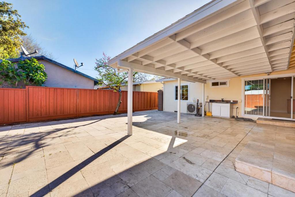 MLS #ML82038779 image #29