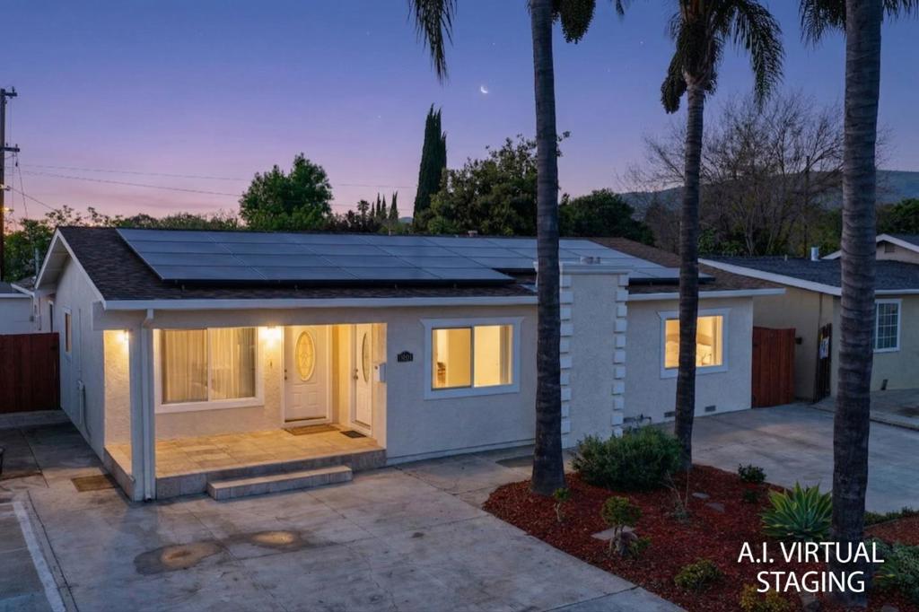 MLS #ML82038779 image #3