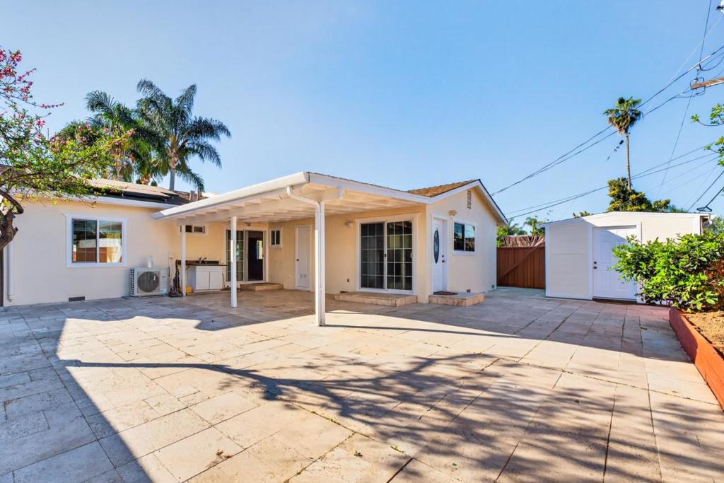 MLS #ML82038779 image #30