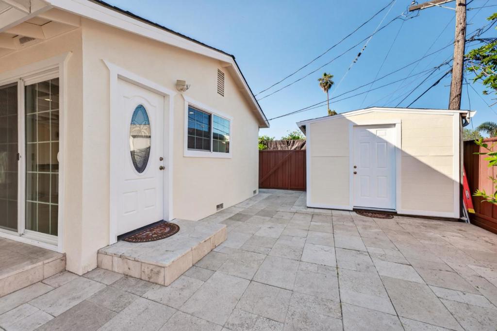 MLS #ML82038779 image #31