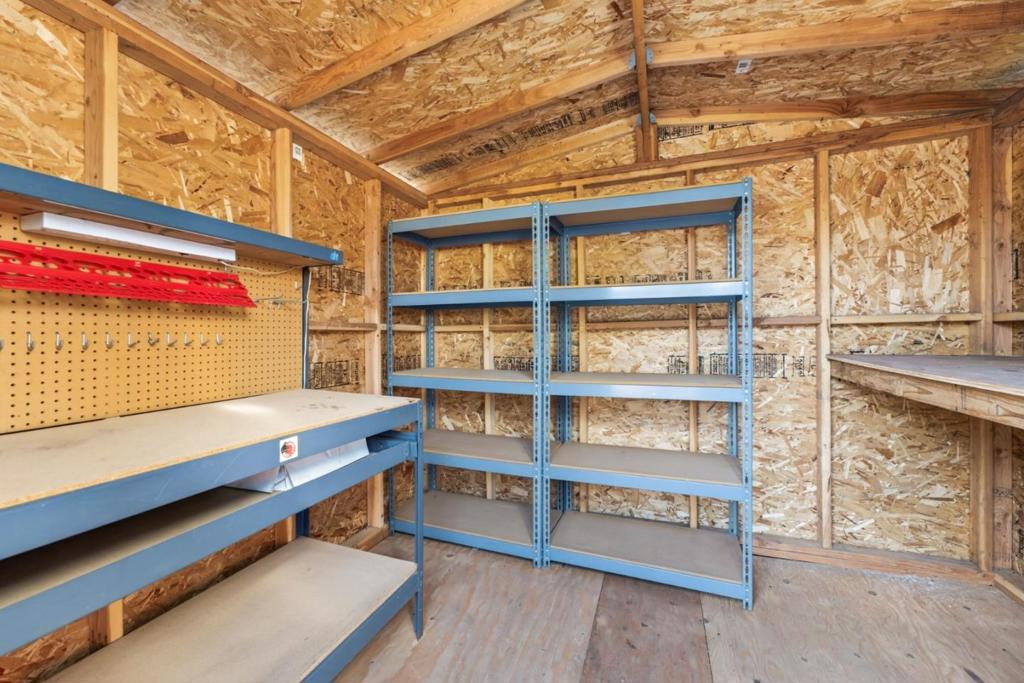 MLS #ML82038779 image #32