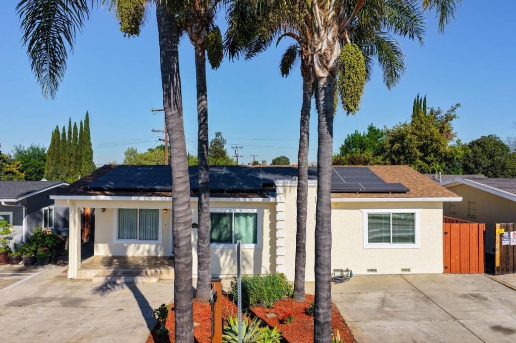 MLS #ML82038779 image #33