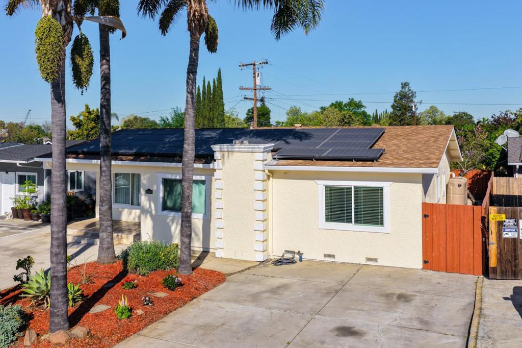 MLS #ML82038779 image #34