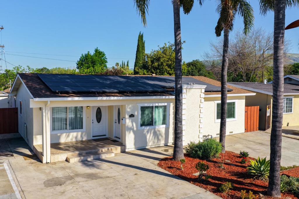 MLS #ML82038779 image #35