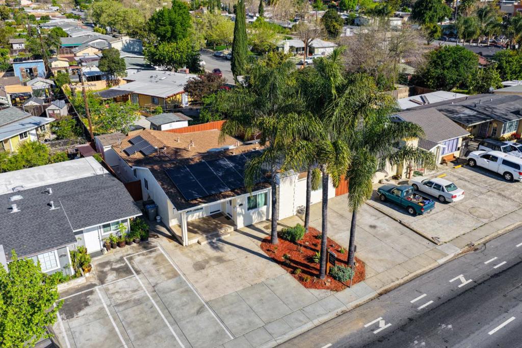 MLS #ML82038779 image #37