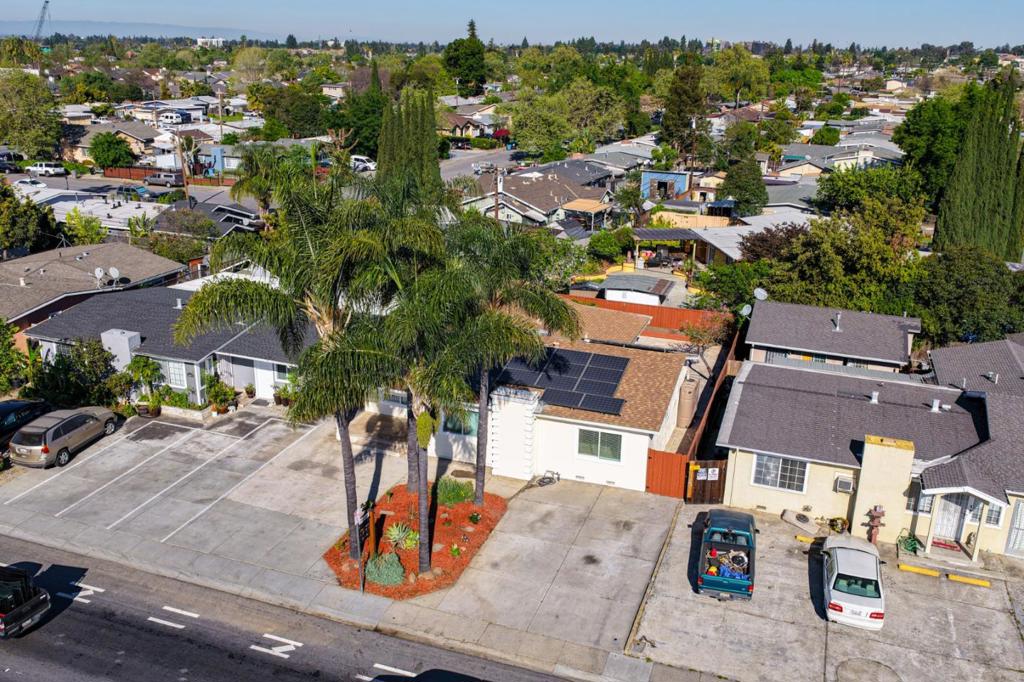 MLS #ML82038779 image #38