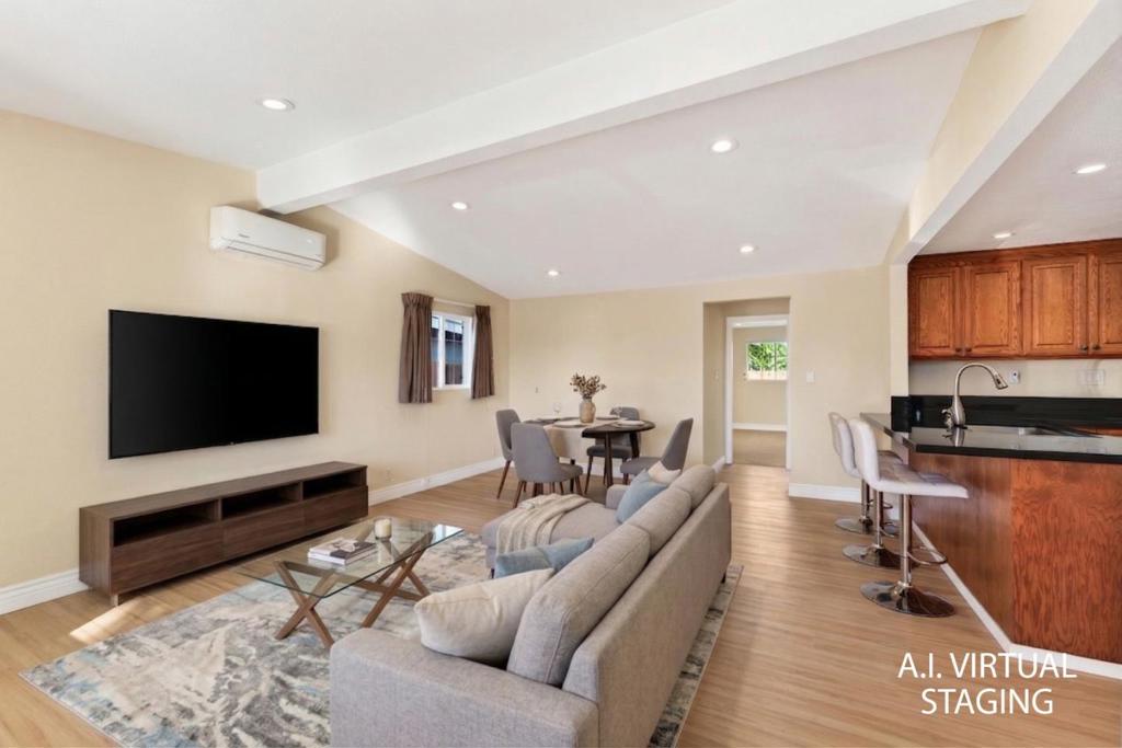 MLS #ML82038779 image #4