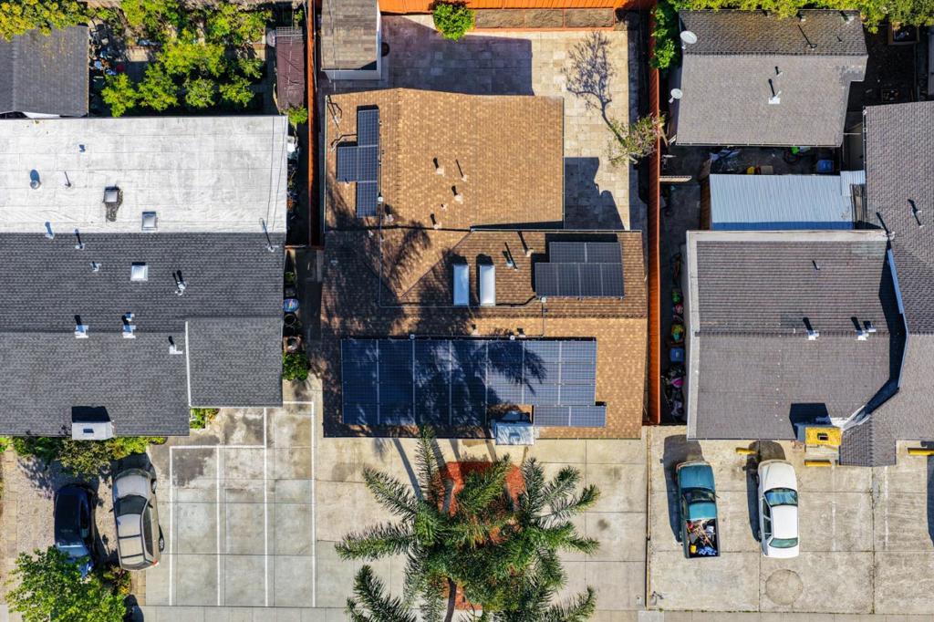 MLS #ML82038779 image #42