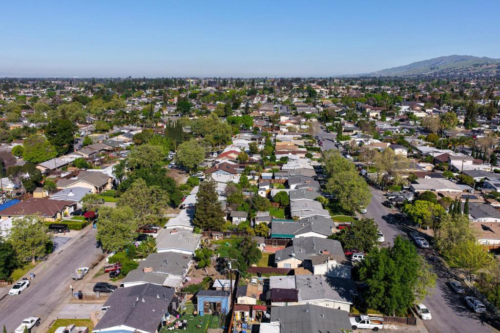 MLS #ML82038779 image #43