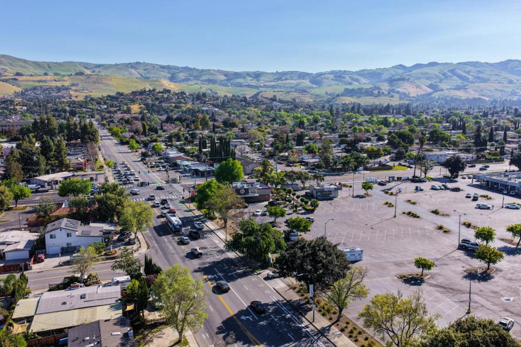 MLS #ML82038779 image #45