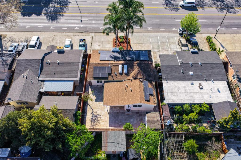 MLS #ML82038779 image #46