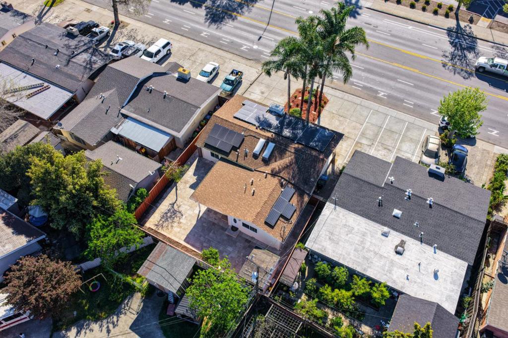 MLS #ML82038779 image #47