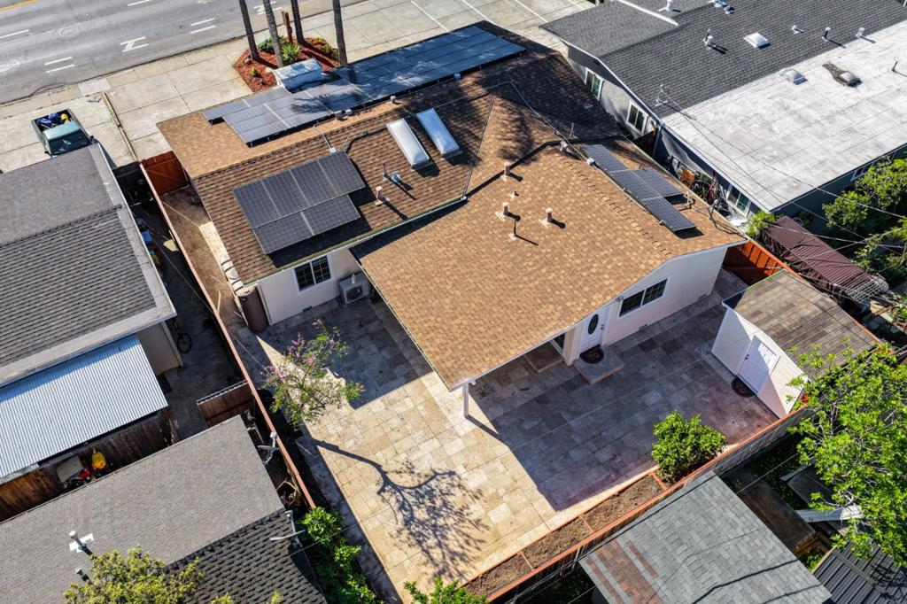 MLS #ML82038779 image #49