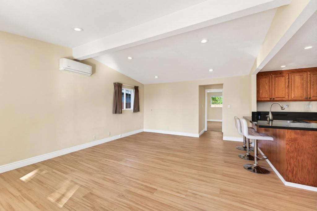 MLS #ML82038779 image #5