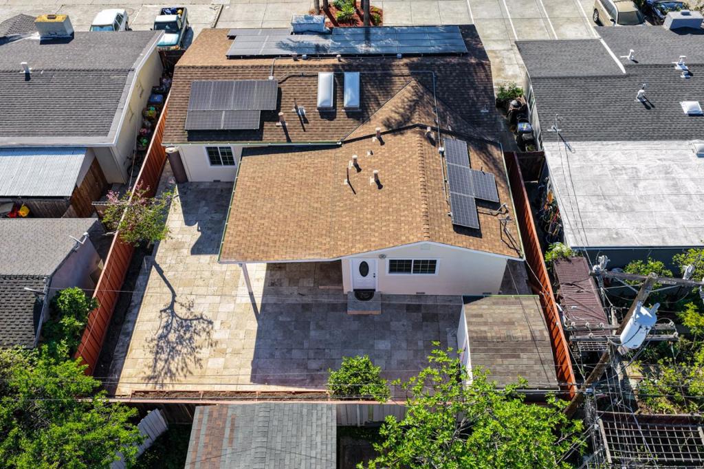 MLS #ML82038779 image #50